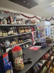 Convenience store for sale