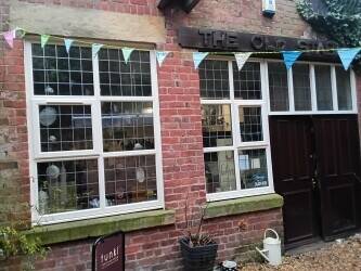 Leasehold Award Winning Vintage Tea Room Café Sandwich Dessert Tea Coffee Business Chorley For Sale Leasehold Award Winning Vintage Tea Room Café Sandwich Dessert Tea Coffee Business Chorley For Sale
