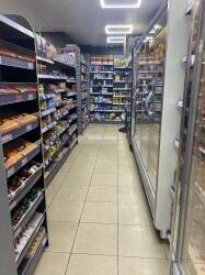 Blackwater off-licence & convenience store for sale in Blackwater