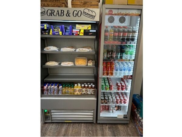 Bite Into Business – Own a Local Lunchtime Legend!