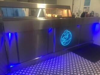 Fish & chip Shop for Sale, Selby Fish & chip Shop for Sale, Selby