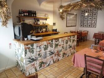 HEREFORD CITY CENTRE - WELL-ESTABLISHED RESTAURANT OPERATED ON LIMITED HOURS AND CLOSE TO MAJOR TOUR