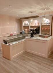 Charming Brunch Cafe for sale in Hornchurch London