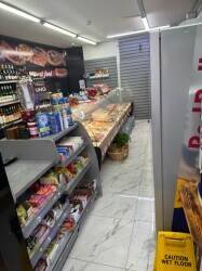 European products supermarket & Off Licence in the most popular street (Queens Road) in Nuneaton European products supermarket & Off Licence in the most popular street (Queens Road) in Nuneaton