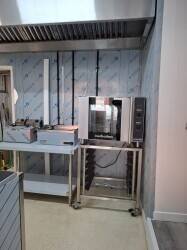 Sandwich bar, Lease for Sale A1