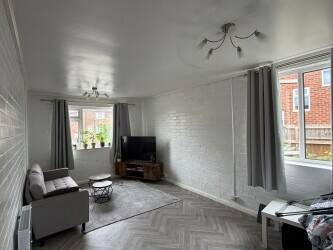 First floor Commercial Units for Rent - in Arnold NG5 &pound;700 per month
