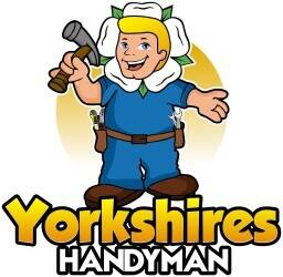 Yorkshires Handyman Yorkshires Handyman