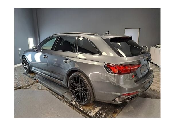 Detailing Dreams Start Here – Profitable Auto Care Business Awaits!