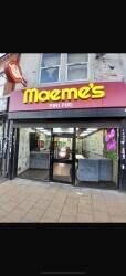 Peri peri franchise for sale in Derby Derbyshire. Peri peri franchise for sale in Derby Derbyshire.
