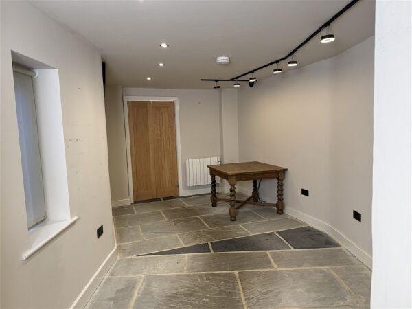 Retail For Sale in Settle Retail For Sale in Settle