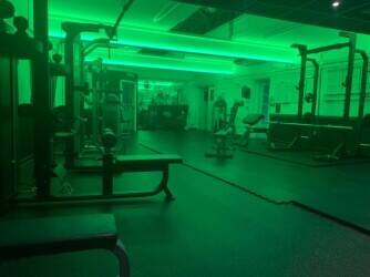 Independent, Community-Focused Gymnasium in Somerset