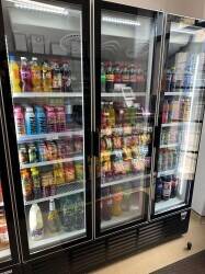 Leasehold Off Licence for Sale – Leeds Area Leasehold Off Licence for Sale – Leeds Area