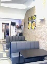 Indian Restaurant for Sale in London
