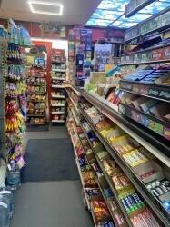 Off-licence & Convenience Store for sale in Northolt