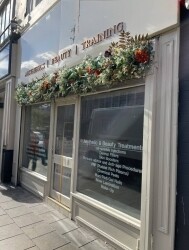 Aesthetics Clinic & Training Academy for Sale in Hull