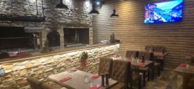 Ash & Flame Wood-Fired Steakhouse Restaurant for Sale – Banbury Ash & Flame Wood-Fired Steakhouse Restaurant for Sale – Banbury