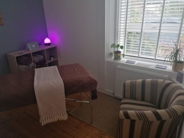 Find Your Flow – Established Yoga & Therapy Studio in Growing Area Find Your Flow – Established Yoga & Therapy Studio in Growing Area