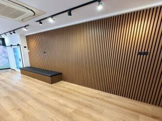BARBER AND SALON IS TO LET IN PRIME LOCATION IN ACTON WITH HIGH POTENTIAL TO INCREASE SALES. BARBER AND SALON IS TO LET IN PRIME LOCATION IN ACTON WITH HIGH POTENTIAL TO INCREASE SALES.