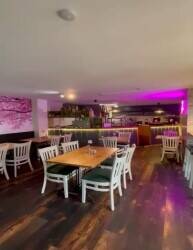 Restaurant/Bar for Sale in The Cotswolds Restaurant/Bar for Sale in The Cotswolds