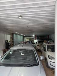 Car Bodywork and Repair For Sale Car Bodywork and Repair For Sale