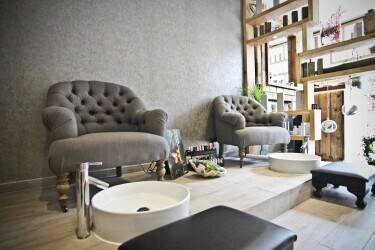 Beautiful salon for sale in Streatham Beautiful salon for sale in Streatham