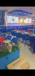 Restaurant Afghan and Pakistani cuisine in Tooting London Restaurant Afghan and Pakistani cuisine in Tooting London