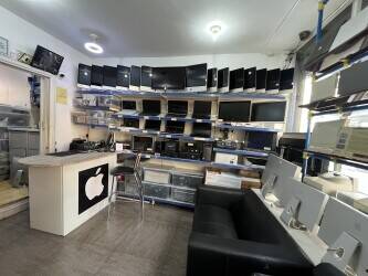 20 Years Established Computer Repair Shop in West Hampstead, London 20 Years Established Computer Repair Shop in West Hampstead, London