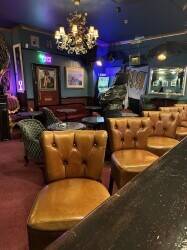 New Cafe restaurant bar pub in London for sale New Cafe restaurant bar pub in London for sale