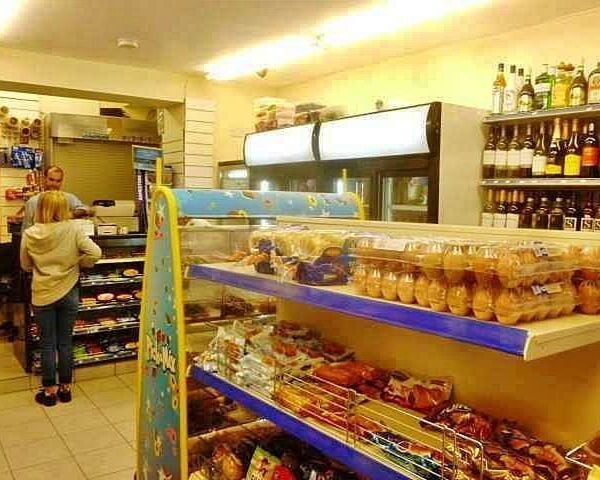 Freehold Counter News, Confectionery, Tobacco, Greeting Cards, Convenience Groceries And Off Licence for Sale Freehold Counter News, Confectionery, Tobacco, Greeting Cards, Convenience Groceries And Off Licence for Sale