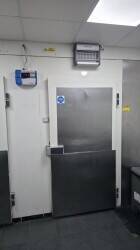 Pizza Takeaway for Sale in Olney, Milton Keynes Pizza Takeaway for Sale in Olney, Milton Keynes