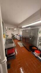 Noodle Bar Takeaway for Lease in Southport Merseyside and Low Rent