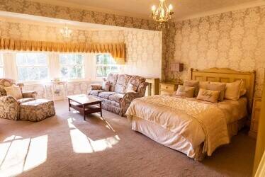 WORCESTERSHIRE - EDGE OF RIVERSIDE TOWN COUNTRY HOUSE HOTEL WORCESTERSHIRE - EDGE OF RIVERSIDE TOWN COUNTRY HOUSE HOTEL