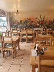 Cafe for sale in Bognor Regis