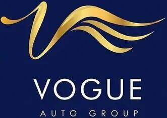 Profitable Nottinghamshire-Based Vehicle Supplier With Impressive Nationwide Reputation Profitable Nottinghamshire-Based Vehicle Supplier With Impressive Nationwide Reputation