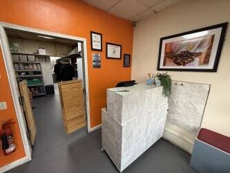 Class 3 Takeaway Unit Edinburgh (ref 1799) Class 3 Takeaway Unit Edinburgh (ref 1799)