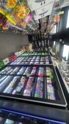 Newly fitted off-licence for sale in South Ascot Berkshire 