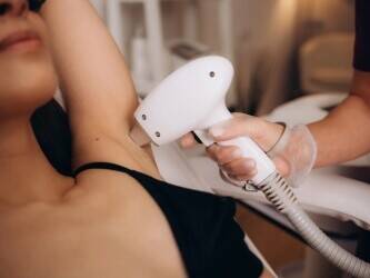 AESTHETICS & LASER BEAUTY CLINIC WITH MULTIPLE SITES FOR SALE IN WEST LONDON