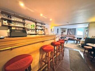 COUNTY DURHAM - VILLAGE GUEST HOUSE WITH RESTAURANT AND BAR COUNTY DURHAM - VILLAGE GUEST HOUSE WITH RESTAURANT AND BAR