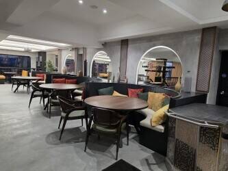 Exceptional Restaurant Premises for Sale - Great Horton Road, Bradford