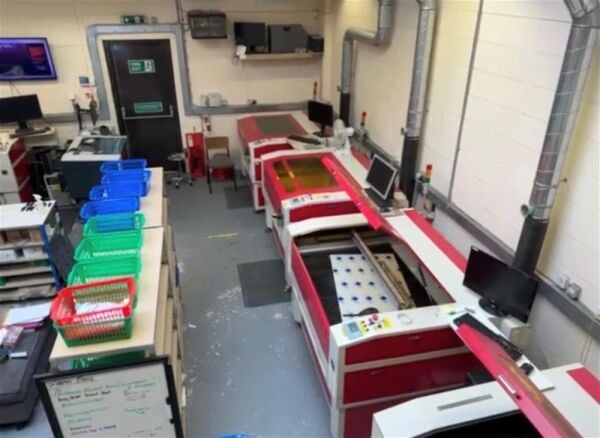 Retail For Sale in South Shields Retail For Sale in South Shields