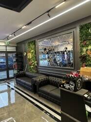 Traditional gents Barbershop Traditional gents Barbershop