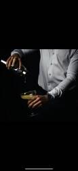 Mobile bar business Mobile bar business
