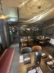 Turkish Restaurant for Sale in Essex , 30 mins from London