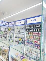 Mobile phone shop and accessories Mobile phone shop and accessories