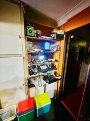 Pizza Franchise & Indian takeaway for sale in Grays
