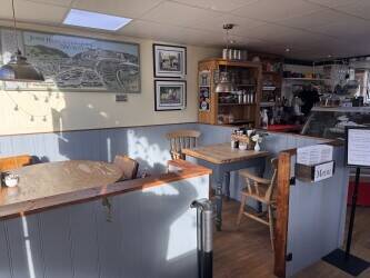 Award-Winning Butchers, Bistro & Deli Award-Winning Butchers, Bistro & Deli