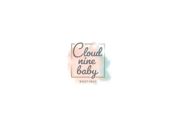 Start Their Journey in Style – Award-Winning Independent Baby Store