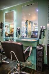 Profitable hair salon based in Bedfordshire operating successfully for over 25 years. Profitable hair salon based in Bedfordshire operating successfully for over 25 years.