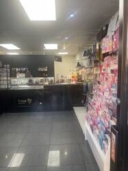 Dessert bar for sale in Liverpool