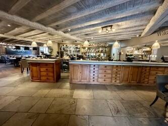 WORCESTERSHIRE, SEVERN VALLEY OUTSTANDING DINING VENUE WORCESTERSHIRE, SEVERN VALLEY OUTSTANDING DINING VENUE